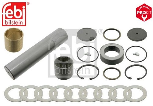 Febi bilstein 18999 - bilstein,