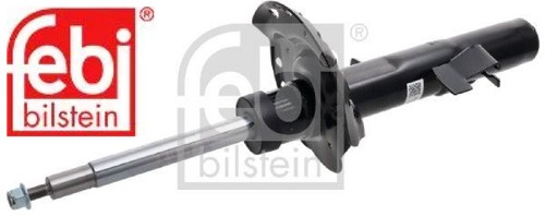 Febi bilstein 1002842 - bilstein,