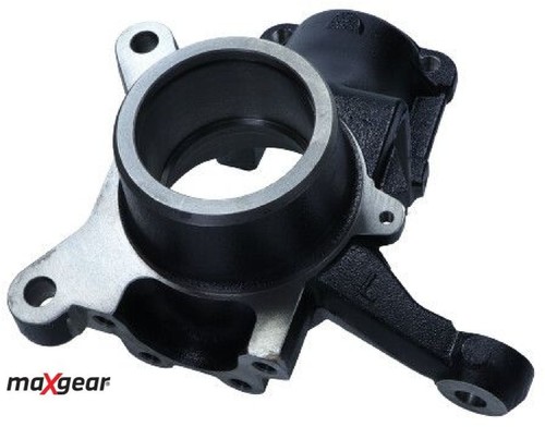 Maxgear 5463 achsschenkel - 72-5463,
