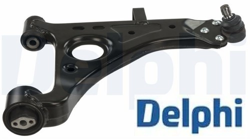 Delphi tc3250 lenker für - delphi,