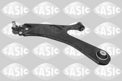 Sasic 7470076 lenker für - sasic,
