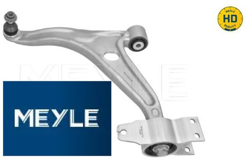 Meyle 0160500217 lenker - 0160500217/hd,