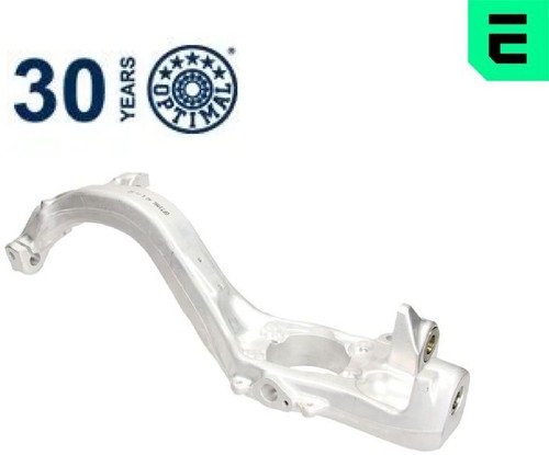 Optimal 100053 r - optimal, kn-100053-02-r