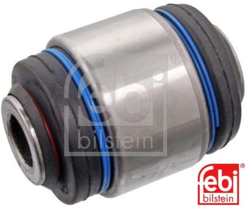 Febi bilstein 41495 - bilstein, lagerung