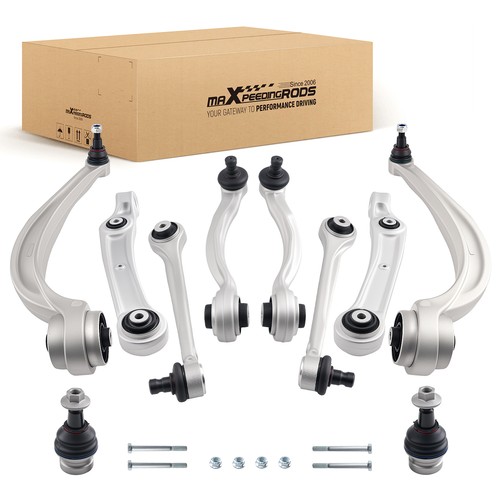 10pcs querlenker traggelenk - 10pcs,