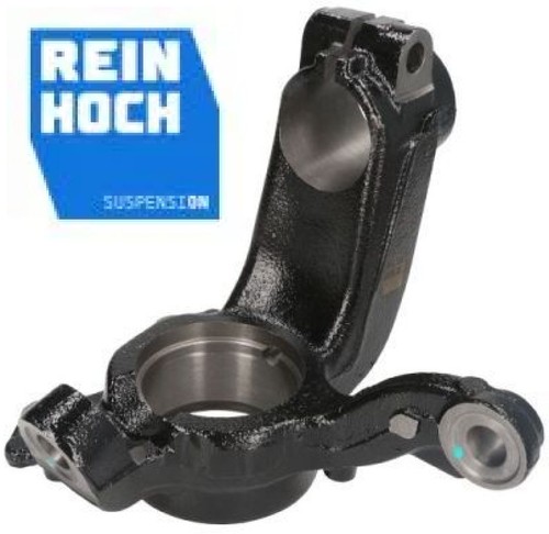 Reinhoch rh08 0034 - reinhoch, rh08-0034