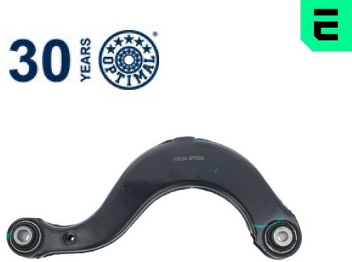 Optimal 2128 lenker für - lenker,