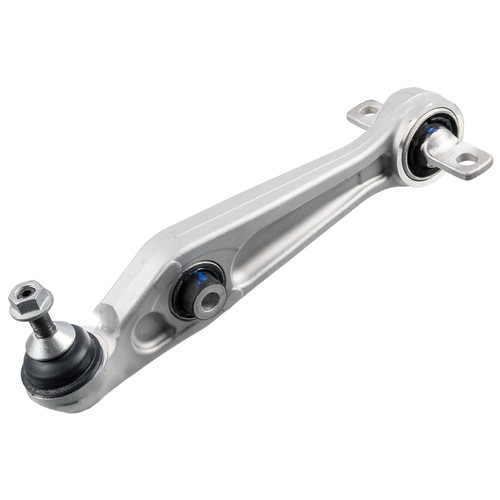 Febi bilstein lenker - febi,