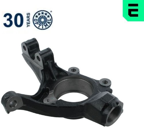 Optimal 601953 l - optimal, kn-601953-01-l