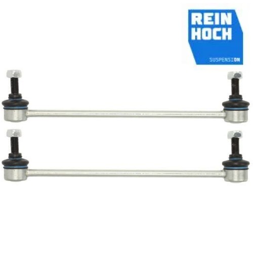 Stange strebe für - 2x, stange/strebe