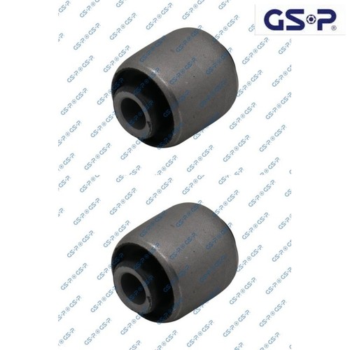 Lagerung für lenker gsp - lagerung,