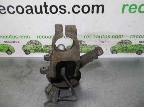 3m513k171 achsschenkel vorne - 3m513k171,