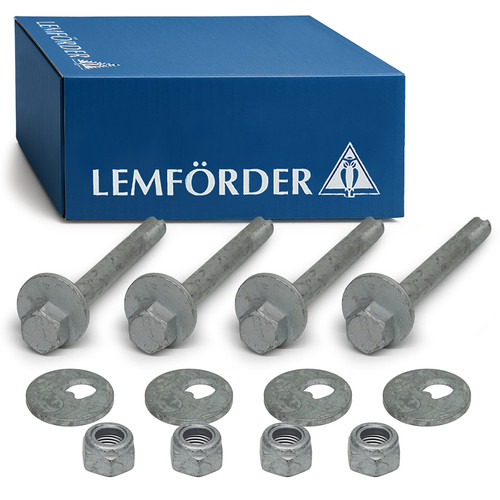 Lemförder reparatursatz - 4x,
