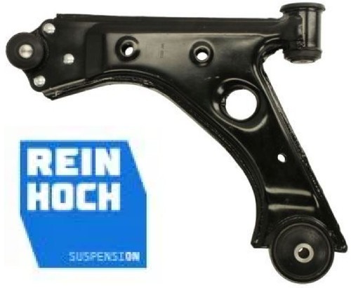 Reinhoch rh04 5018 - reinhoch, rh04-5018