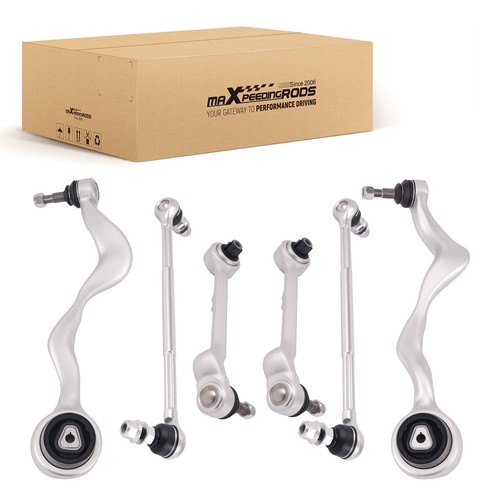 Querlenker satz set für - querlenker, bmw