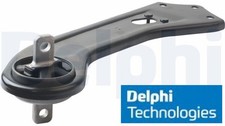Delphi TC4541 Lenker für