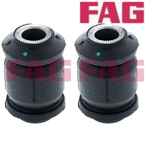 Lagerung für lenker fag - lagerung,