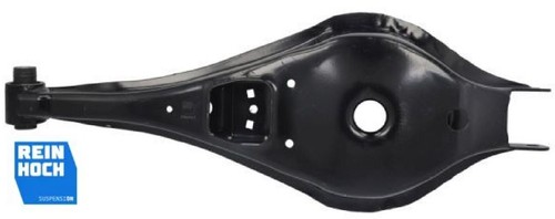 Reinhoch rh05 3051 - reinhoch, lenker