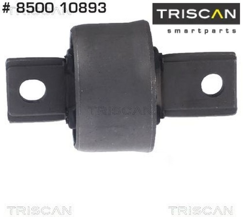 Triscan 850010893 lagerung - triscan,