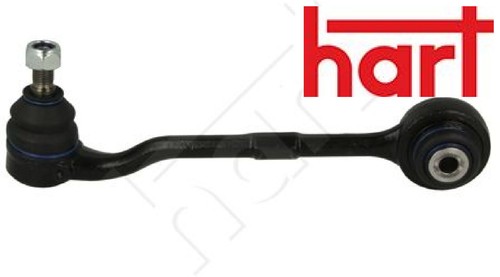 Hart 483591 lenker für - 483591,
