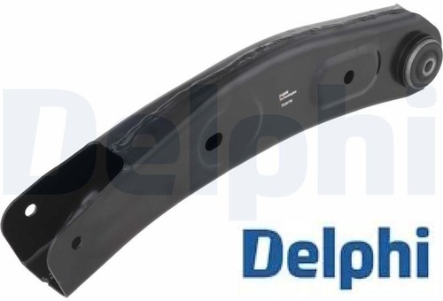 Delphi tc5776 lenker für - tc5776,