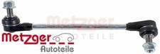 Metzger 53080308 Stange/Strebe