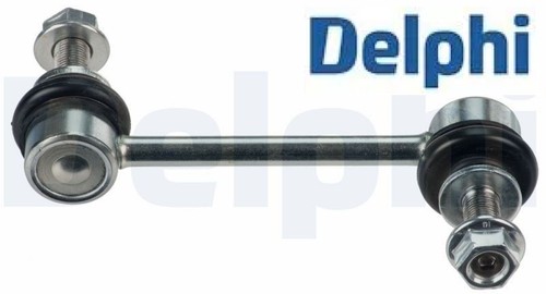 Delphi tc2918 stange strebe - delphi,
