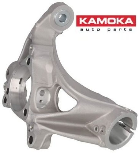 Kamoka 9080036 achsschenkel - kamoka,