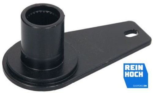 Reinhoch rh10 2017 - reinhoch, rh10-2017
