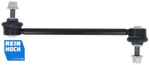 Reinhoch rh06 6021 - reinhoch, rh06-6021