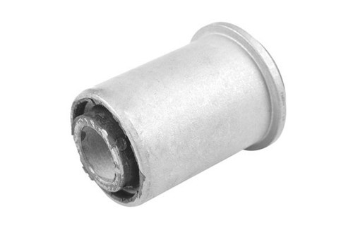 Tedgum lagerung querlenker - tedgum,