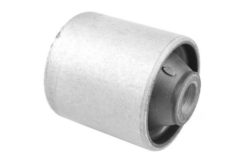 Tedgum lagerung querlenker - tedgum,
