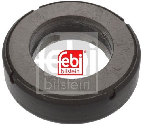Febi bilstein 04281 - febi,