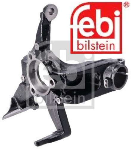 Febi bilstein 1002625 - febi,
