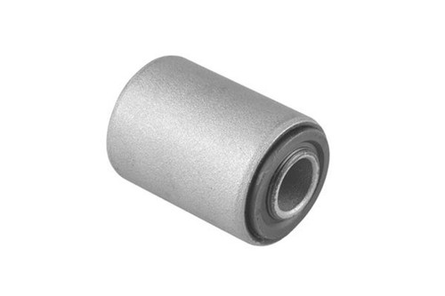 Tedgum lagerung querlenker - tedgum,