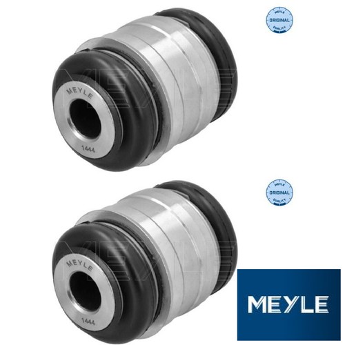 Lagerung für lenker - 2x,