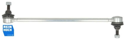 Reinhoch rh06 5013 - reinhoch, rh06-5013