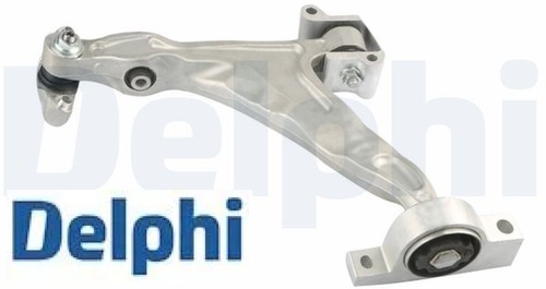 Delphi tc8914 lenker - delphi,