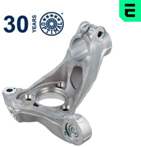 Optimal 101203 r - optimal, kn-101203-01-r