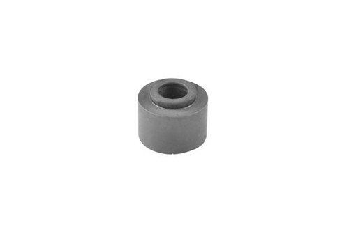 Tedgum lagerung querlenker - tedgum,