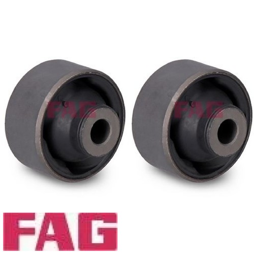 Lagerung für lenker fag - für,