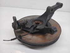 48501 achsschenkel vorne