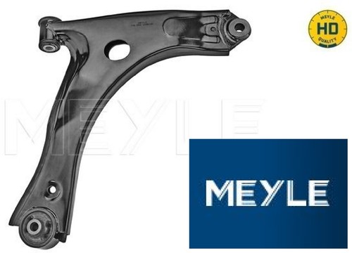 Meyle 7160500058 lenker - meyle,