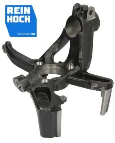 Reinhoch rh08 0061 - reinhoch, rh08-0061