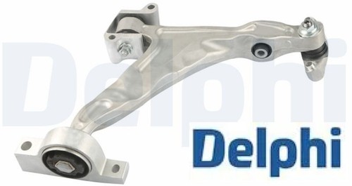 Delphi tc8915 lenker - delphi,