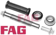 FAG 822000930 Reparatursatz