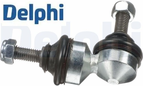 Delphi tc1857 stange strebe - delphi,