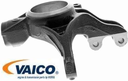 Vaico v42 0725 achsschenkel - vaico,