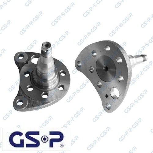 Gsp 9499015 achsschenkel für - gsp,