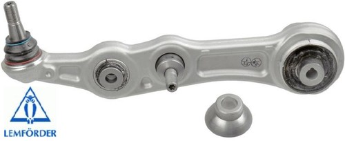 Lemförder 3958201 lenker für - lemfÖrder,